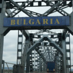 podul peste dunare de la giurgiu ruse se inchide azi la ora 0900 pentru 12 ore rute alternative 6909dba02c49e