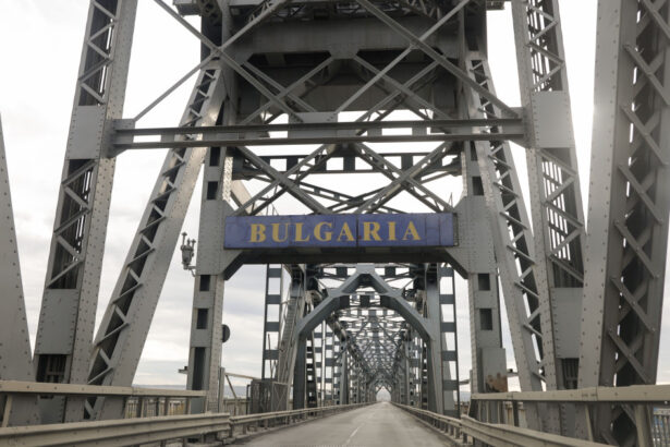 podul peste dunare de la giurgiu se inchide complet pentru doua zile care sunt rutele alternative 6908bb573248a