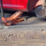 poleiul de dimineata ne poate costa scump trebuie sau nu sa schimbam anvelopele 691a4f83178f3