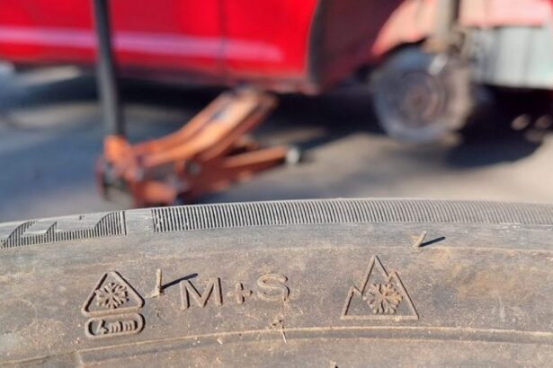 poleiul de dimineata ne poate costa scump trebuie sau nu sa schimbam anvelopele 691a4f83178f3