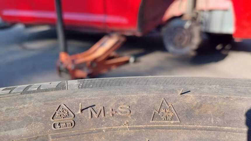 poleiul de dimineata ne poate costa scump trebuie sau nu sa schimbam anvelopele 691a4f83178f3