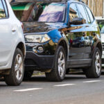 politia capitalei suspectii care au lipit coduri qr false pe panourile de parcare din sectorul 1 au fost depistati 690cc0a9c0d56