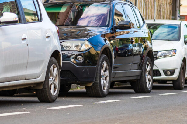 politia capitalei suspectii care au lipit coduri qr false pe panourile de parcare din sectorul 1 au fost depistati 690cc0a9c0d56