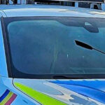 politist inculpat pentru proxenetism si trafic de persoane el a recrutat o femeie pe care a obligat o sa se prostitueze in europa 692896d1a3fe5