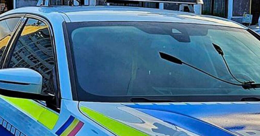 politist inculpat pentru proxenetism si trafic de persoane el a recrutat o femeie pe care a obligat o sa se prostitueze in europa 692896d1a3fe5