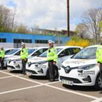 politistii locali din constanta vor putea folosi legal bodycam urile 691fb1a4d3e3d