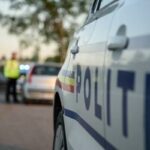 politistul beat care a provocat un accident in constanta si apoi a parasit locul faptei a fost retinut pentru 24 de ore 690b37d8e0c93