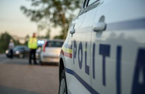 politistul beat care a provocat un accident in constanta si apoi a parasit locul faptei a fost retinut pentru 24 de ore 690b49561a66b