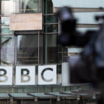 postul bbc hotarat sa conteste procesul lui trump pentru defaimare nu exista temei 691b75d779cca