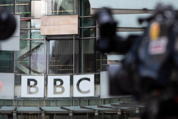 postul bbc hotarat sa conteste procesul lui trump pentru defaimare nu exista temei 691b75d779cca