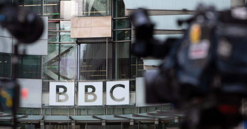 postul bbc hotarat sa conteste procesul lui trump pentru defaimare nu exista temei 691b75d779cca