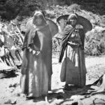 povestea tribului care traieste de mai bine de 1 000 de ani in marele canion 69247d09d4b42