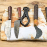 practici dentare bizare din istorie de la viermii dintilor la pasta din soareci 691f4513590ea