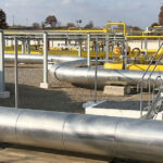 prefectul capitalei cere explicatii primariei sectorului 3 si transgaz in scandalul soselelor construite peste conducte 6915bf4cb4bcf