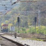 premiera pe calea ferata romania si republica moldova introduc controlul coordonat la frontiera feroviara cantemir falciu 690ce3bd71279