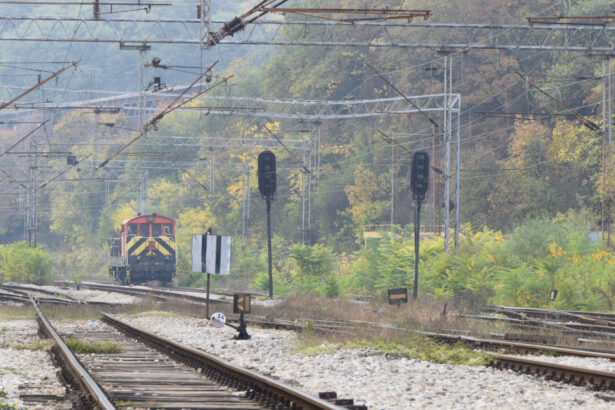 premiera pe calea ferata romania si republica moldova introduc controlul coordonat la frontiera feroviara cantemir falciu 690ce3bd71279