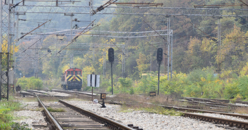 premiera pe calea ferata romania si republica moldova introduc controlul coordonat la frontiera feroviara cantemir falciu 690ce3bd71279