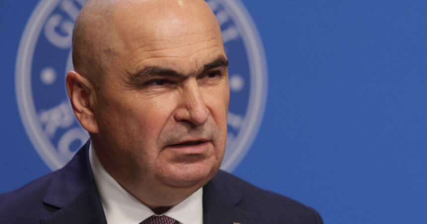 premierul ilie bolojan vine azi la digi24 de la ora 2100 6928298dd1fcf