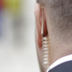 Președintele Dan, referitor la cererea lui George Simion de a beneficia de protecție din partea SPP: „E bine să existe o protecție, suntem într-o democrație” 5 presedintele dan despre solicitarea lui george simion de a fi pazit de spp e bine sa existe o protectie suntem intr o democratie 69077a6cdae32