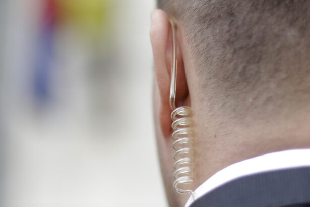 presedintele dan despre solicitarea lui george simion de a fi pazit de spp e bine sa existe o protectie suntem intr o democratie 69077a6cdae32