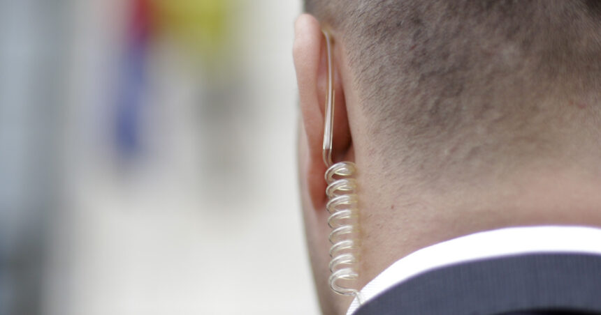 presedintele dan despre solicitarea lui george simion de a fi pazit de spp e bine sa existe o protectie suntem intr o democratie 69077a6cdae32