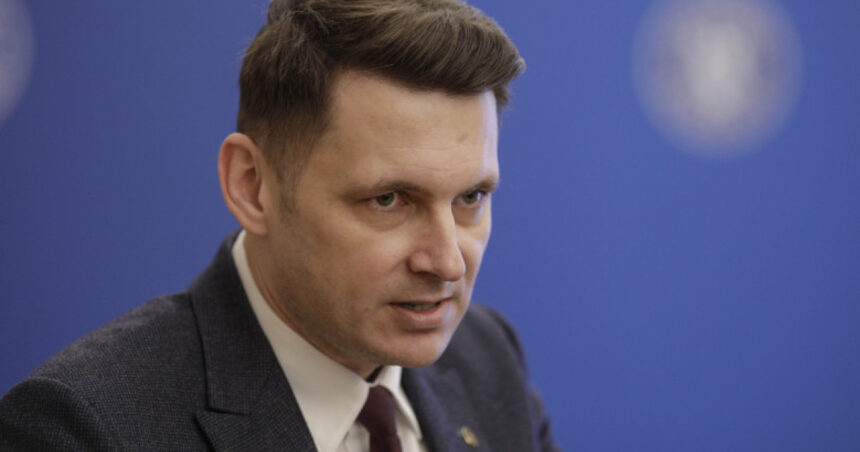 presedintele senatului mircea abrudean despre pensiile magistratilor banii din pnrr pot fi salvati 6929e83f3668b