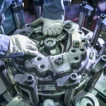 preturile productiei industriale au crescut cu 61 in luna septembrie energia principalul motor al scumpirilor 6909d3c090d24