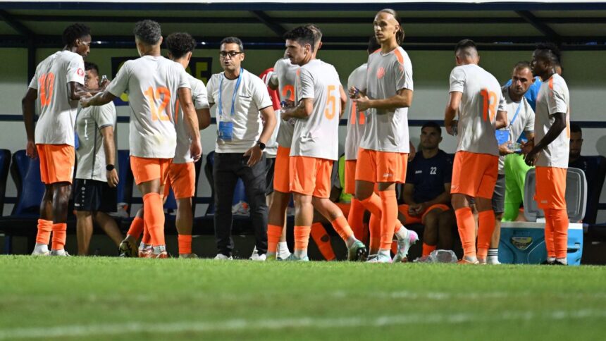 prima reactie oficiala a clubului metaloglobus dupa ce a izbucnit scandalul pariurilor 6914baa223e8d