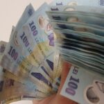 primaria ciobanu a achizitionat in jumatate de an servicii de zeci de mii de euro de la o firma din slobozia 6923f80baec11