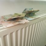 primaria constanta vrea sa se imprumute 50 de milioane de lei pentru furnizarea energiei termice in aceasta iarna 690cc0f7697c3