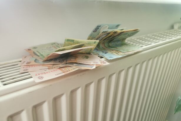 primaria constanta vrea sa se imprumute 50 de milioane de lei pentru furnizarea energiei termice in aceasta iarna 690cc0f7697c3