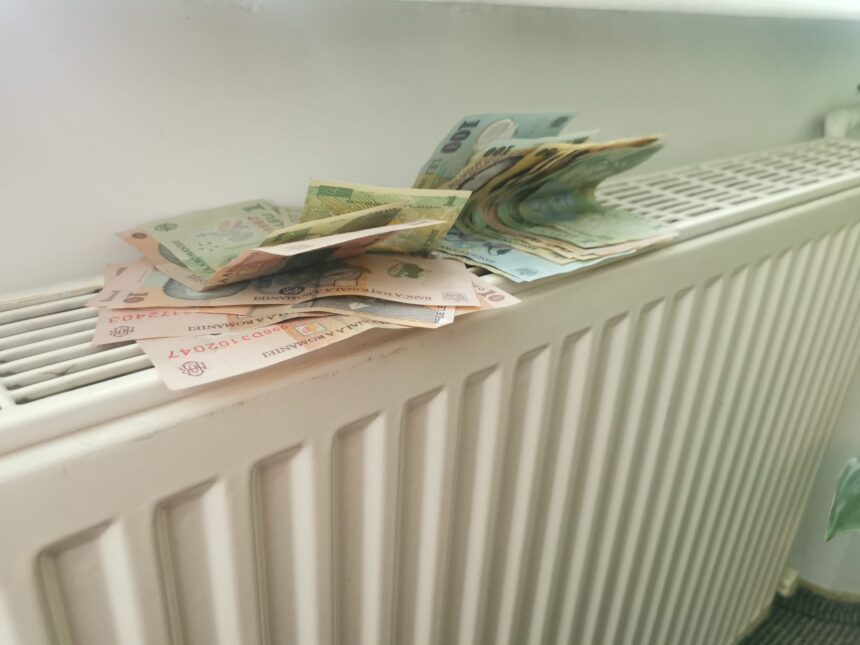 primaria constanta vrea sa se imprumute 50 de milioane de lei pentru furnizarea energiei termice in aceasta iarna 690cc0f7697c3