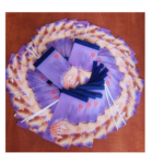 primaria corbu anunt important pentru cetateni privind acordarea tichetelor sociale pentru craciun 690b944f22b13