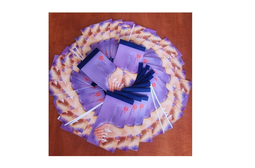 primaria corbu anunt important pentru cetateni privind acordarea tichetelor sociale pentru craciun 690b944f22b13