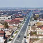 primaria corbu face demersuri pentru asfaltarea a 5 strazi importante din localitate proiectul depaseste un milion de euro 69215512d8936