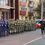 primaria cumpana sarbatoreste ziua nationala a romaniei vezi aici ce program au pregatit autoritatile locale 692c356e286c6