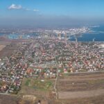 primaria limanu achizitii de zeci de mii de euro in 2025 pentru servicii de consultanta contractate de la o firma din constanta 690ee00f6d48d