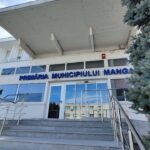 primaria mangalia demers la curtea suprema pentru suspendarea unei datorii de circa 4 milioane de euro iata cine trebuia sa primeasca banii 6912b86b73c90