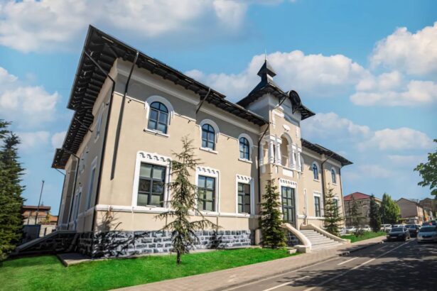 primaria medgidia organizeaza dezbatere publica pentru elaborarea puz ului unui teren de 3 000 de metri patrati 691c63a961cf9