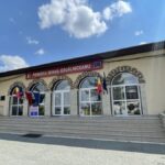 primaria mihail kogalniceanu sarbatoreste ziua nationala a romaniei vezi aici ce program a fost pregatit 69275ffc96920