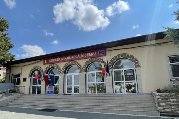 primaria mihail kogalniceanu sarbatoreste ziua nationala a romaniei vezi aici ce program a fost pregatit 69275ffc96920