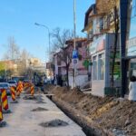 Primăria Tulcea: investiții de peste 8 milioane de lei în lucrări edilitare în Zona Est a municipiului 5 primaria tulcea lucrari edilitare de peste 8 milioane de lei in zona est a municipiului 69053a2e9aa50