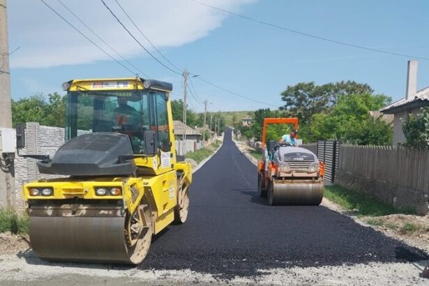 primaria tuzla scoate din nou bani de la pusculita aproape 1 milion de euro pentru asfaltarea a 4 strazi 690aeb8e11c89