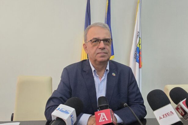 primarul chitac a convocat consiliul local constanta in sedinta extraordinara online imprumut de 50 000 000 de lei si depunerea juramantului de catre un nou consilier pe ordinea de zi 690cc9abdd9cc