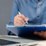 prime pentru tineri la primul job si subventii pentru mamele cu trei copii propunerile ministerului muncii la legea somajului 6911da2a5bae1