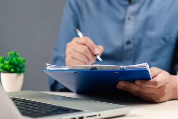 prime pentru tineri la primul job si subventii pentru mamele cu trei copii propunerile ministerului muncii la legea somajului 6911da2a5bae1