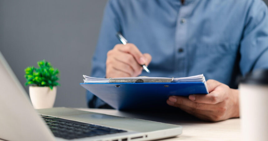 prime pentru tineri la primul job si subventii pentru mamele cu trei copii propunerile ministerului muncii la legea somajului 6911da2a5bae1