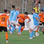 primul rezultat de egalitate pentru axiopolis cernavoda in actualul sezon al ligii a 3 a 692aa670f2a98