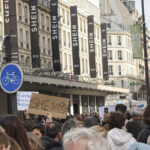 problema comertului online subliniata de scandalul papusilor tip copil de pe shein incapabilitatea de a controla produsele ilegale 690f15e77a150