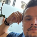 procurorii vor rejudecarea dosarului lui mario iorgulescu printr o cerere extraordinara de atac in instanta 691ec1914a271